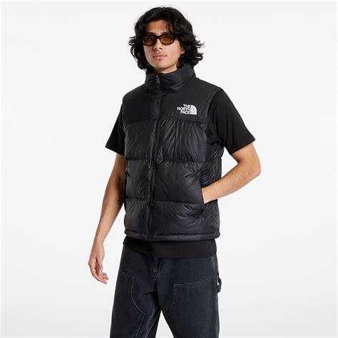 The North Face Jackets & Vests 